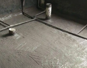 宜昌市漏水检测多少钱